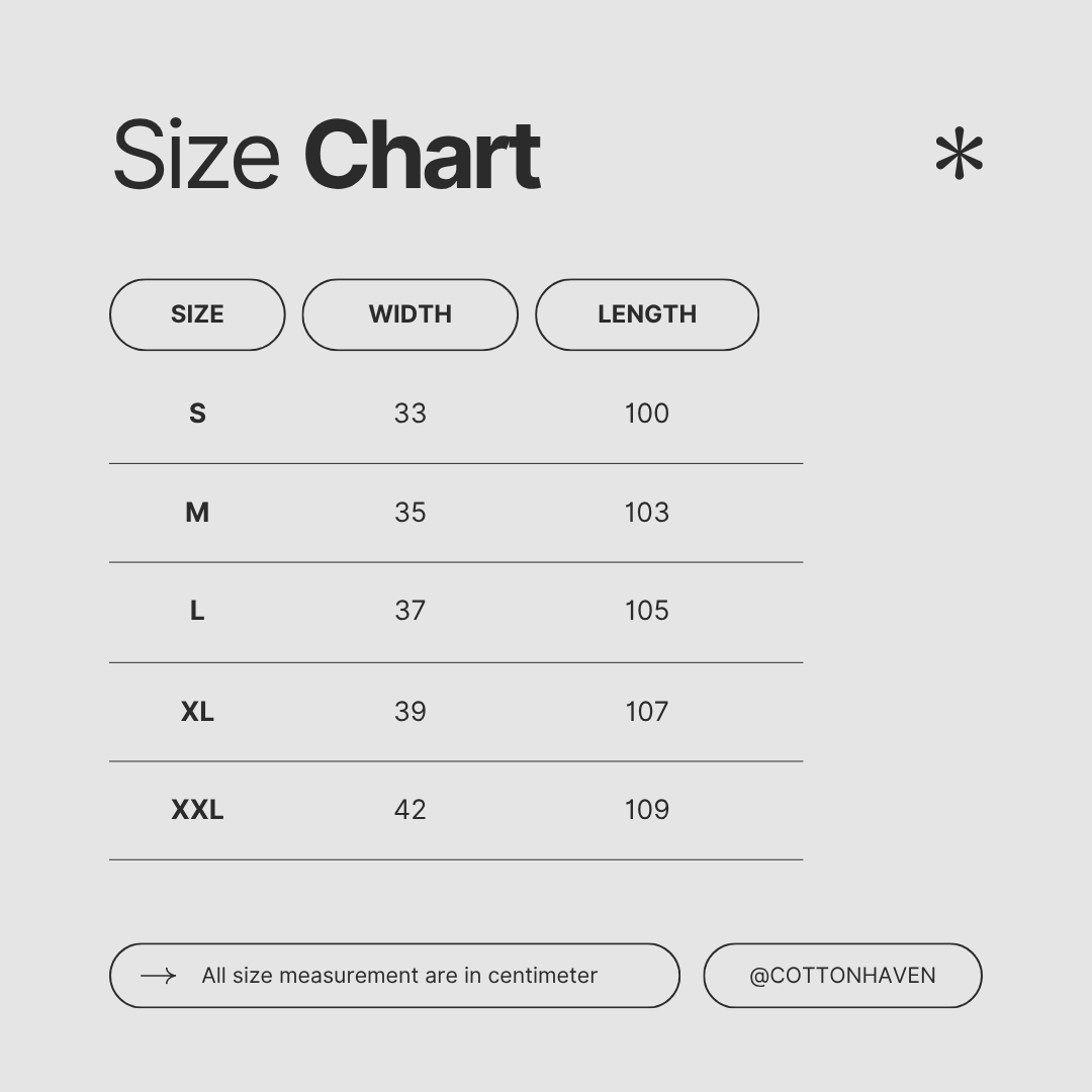 Black Straight-Leg Sweatpants (Unisex)